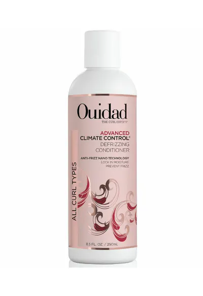 Ouidad Advanced Climate Control Defrizzing Conditioner 250ml