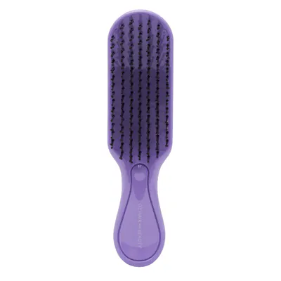 Oz Essentials Mini Everyday Styler - Purple