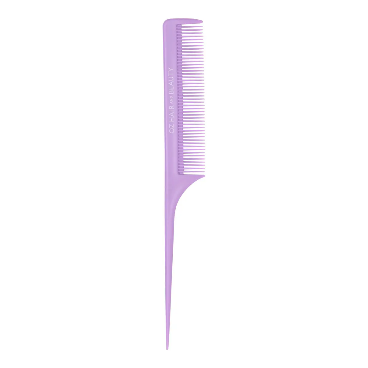 Oz Essentials Slick Back Quad Bundle, view 2
