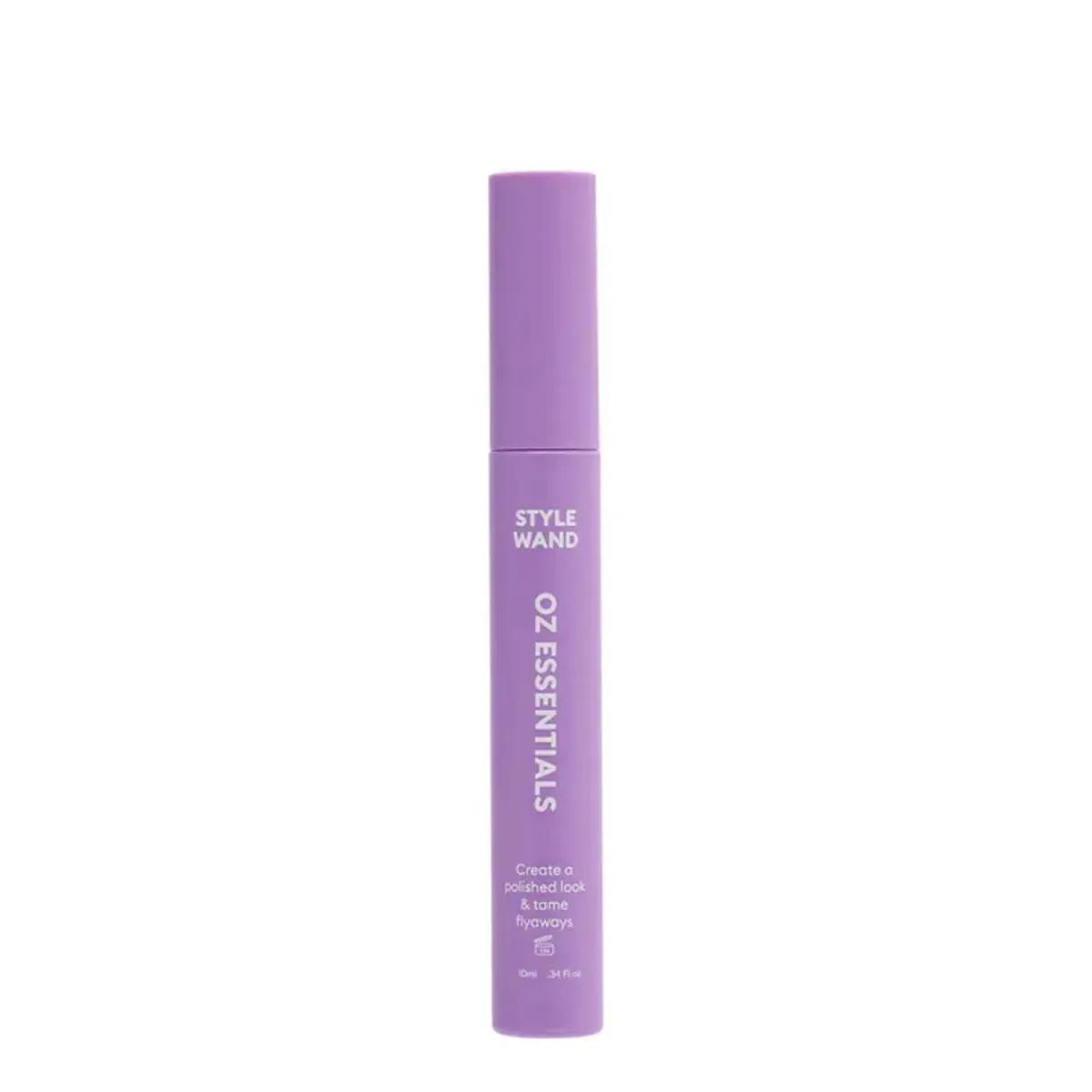 Oz Essentials Slick Back Quad Bundle, view 3