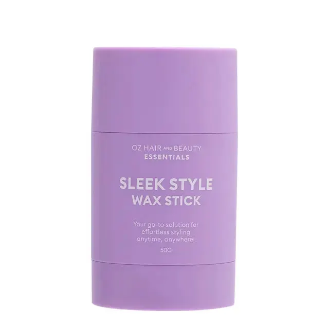 Oz Essentials Slick Back Quad Bundle, view 4