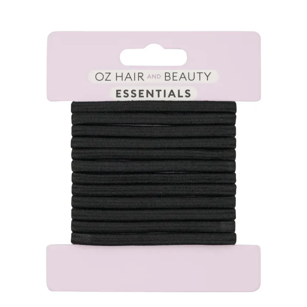 Oz Essentials Slick Back Quad Bundle, view 5