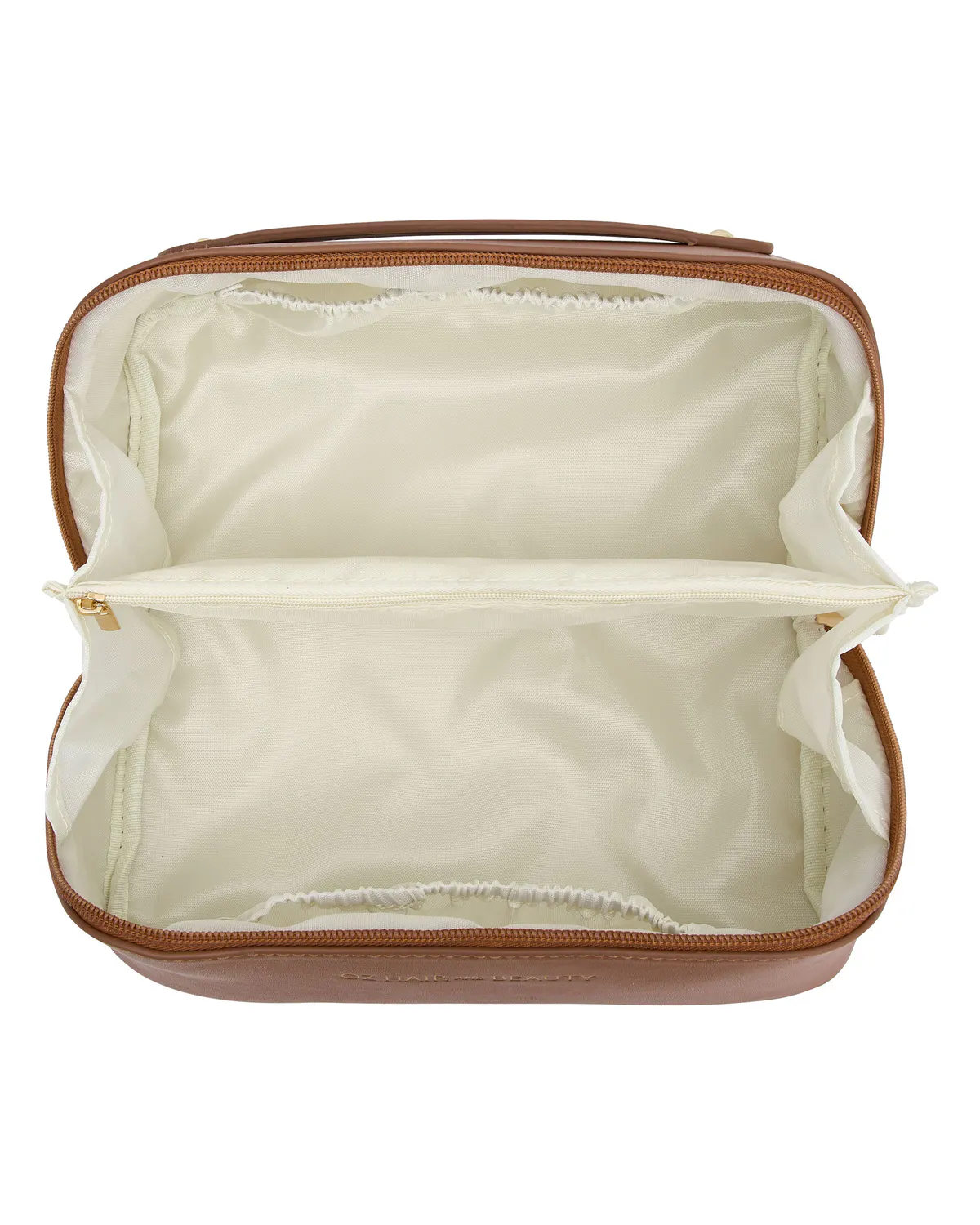 Oz Essentials The Vanity Case, view 3