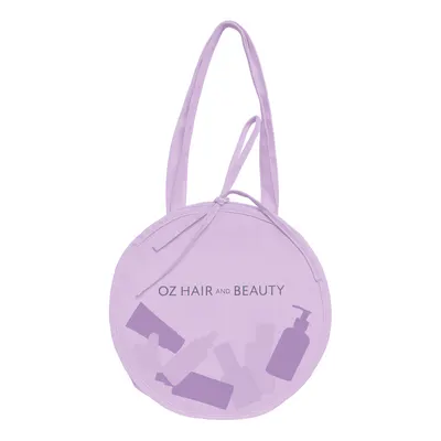 Oz Essentials Tote Bag