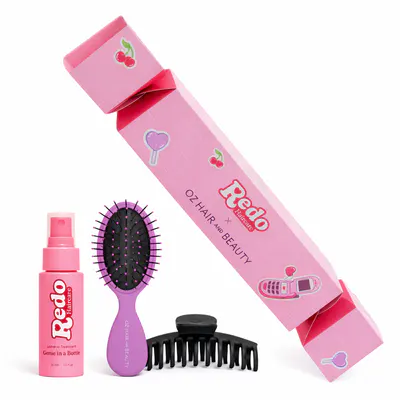 Redo Haircare Bon Bon