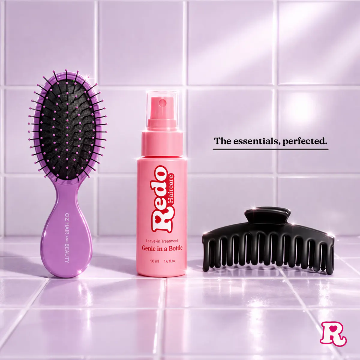 Redo Haircare Bon Bon, view 2
