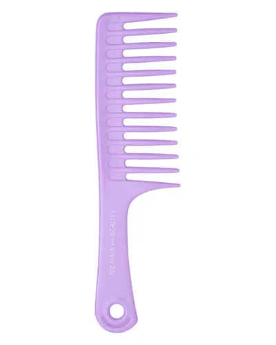 Oz Essentials Detangle Comb