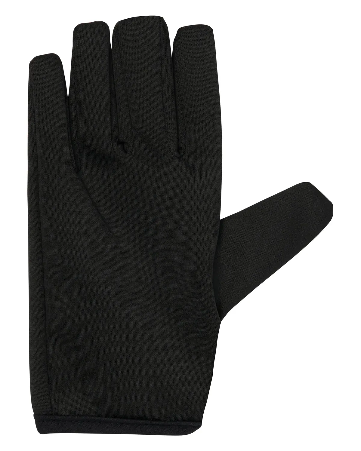 Oz Essentials Pro Heat Glove