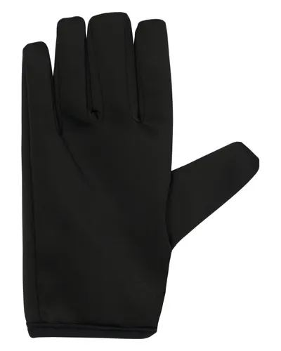 Oz Essentials Pro Heat Glove