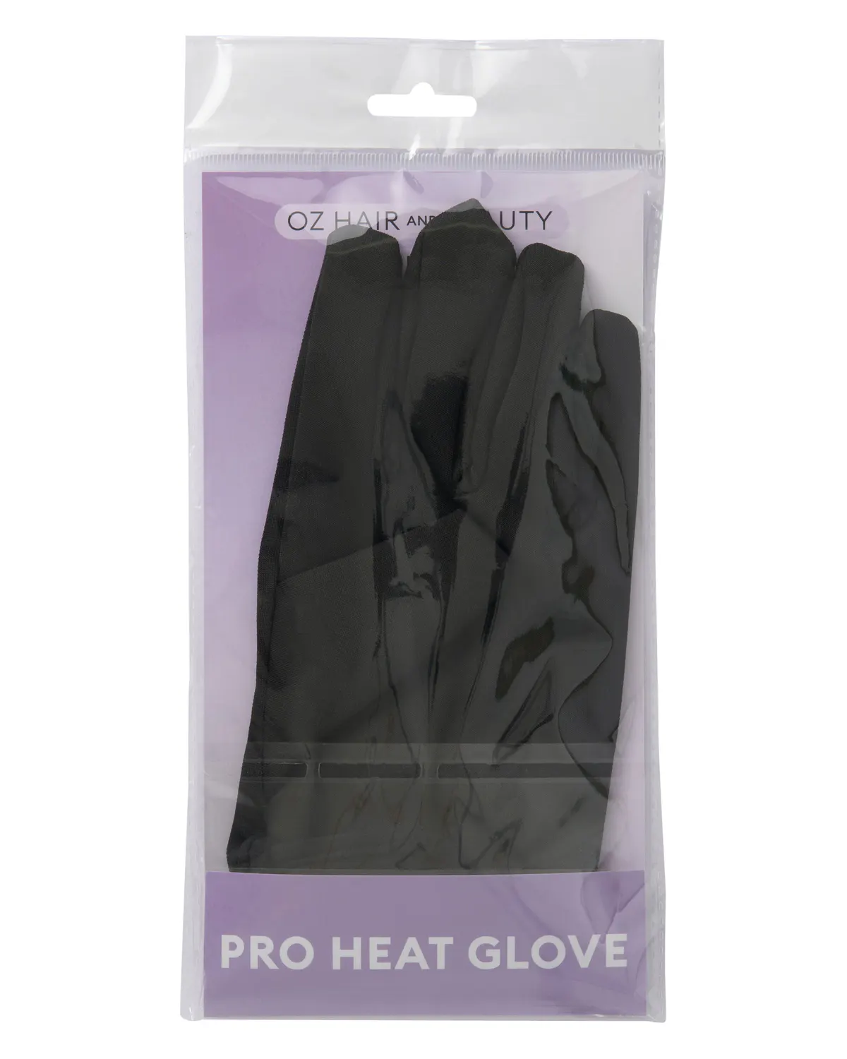 Oz Essentials Pro Heat Glove, view 2