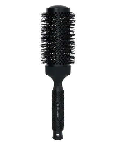 Oz Essentials Salon Pro Brush 53mm - Black