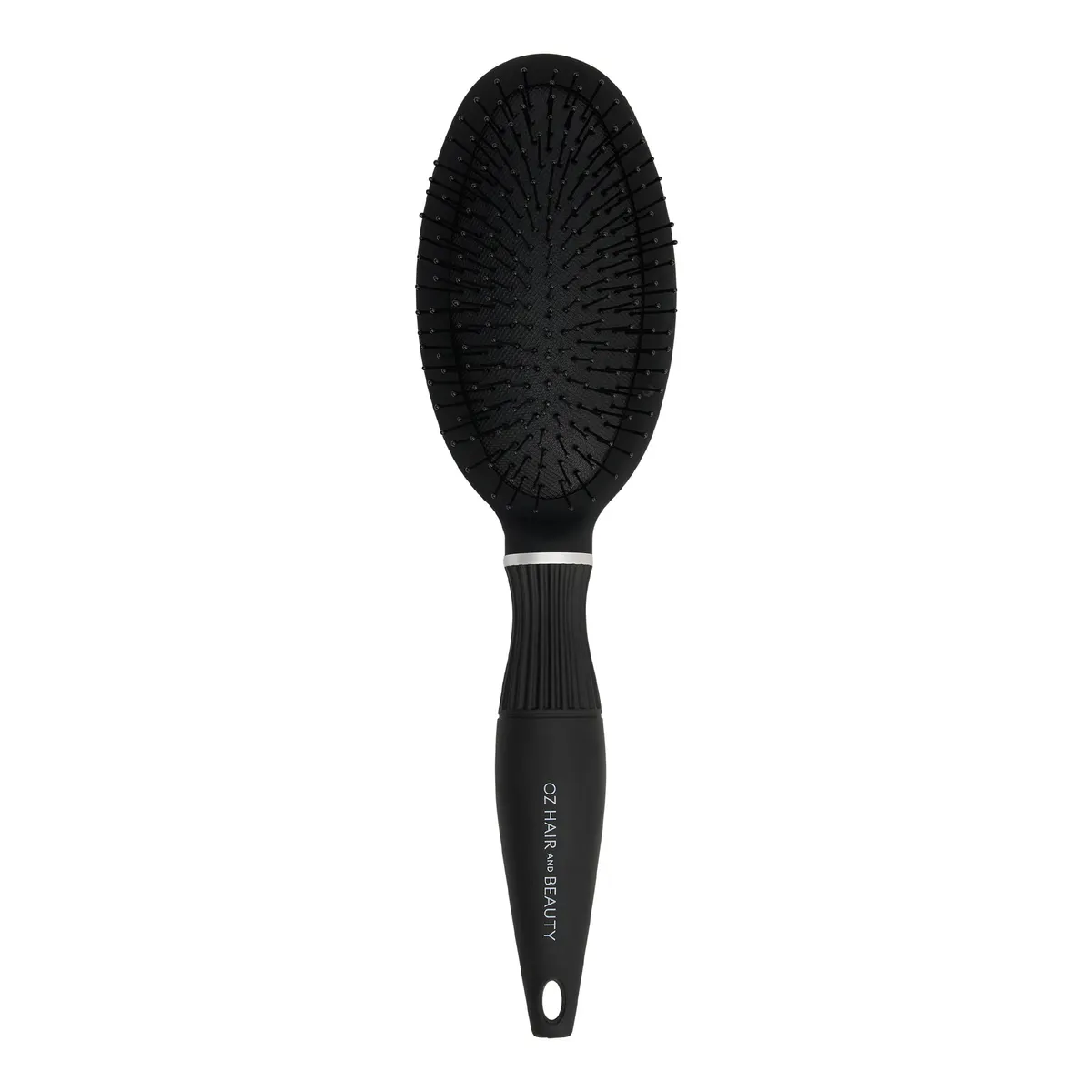 Oz Essentials Salon Pro Detangler
