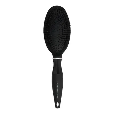 Oz Essentials Salon Pro Detangler
