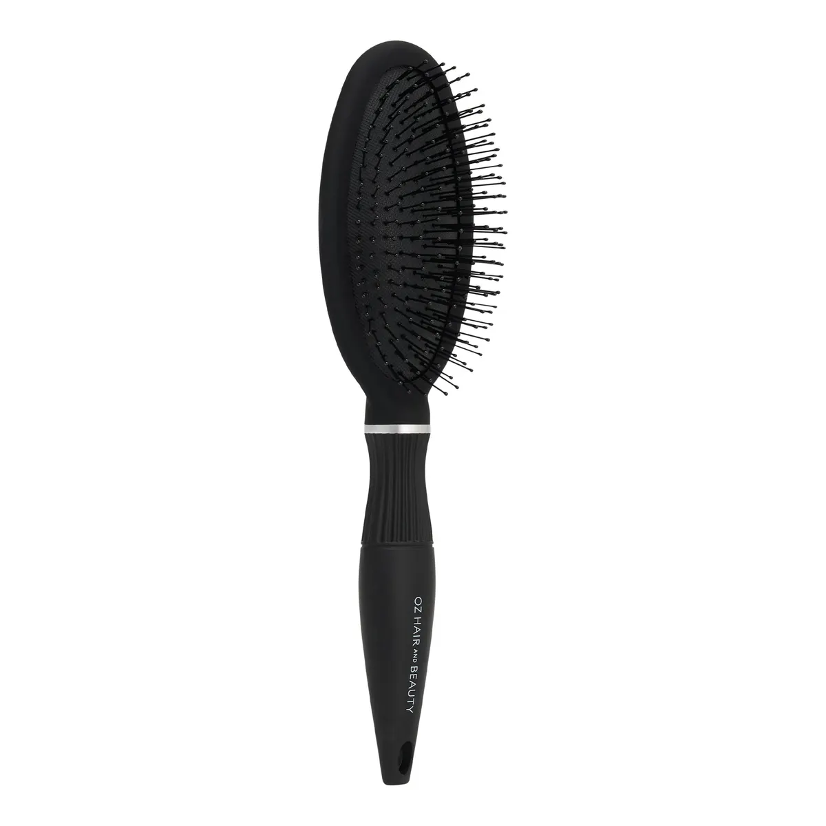 Oz Essentials Salon Pro Detangler, view 2