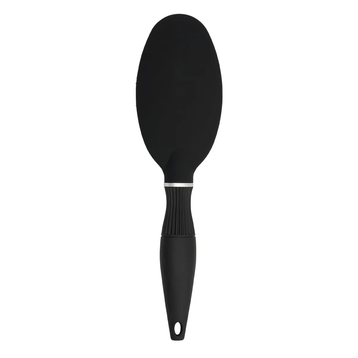 Oz Essentials Salon Pro Shine Brush, view 3