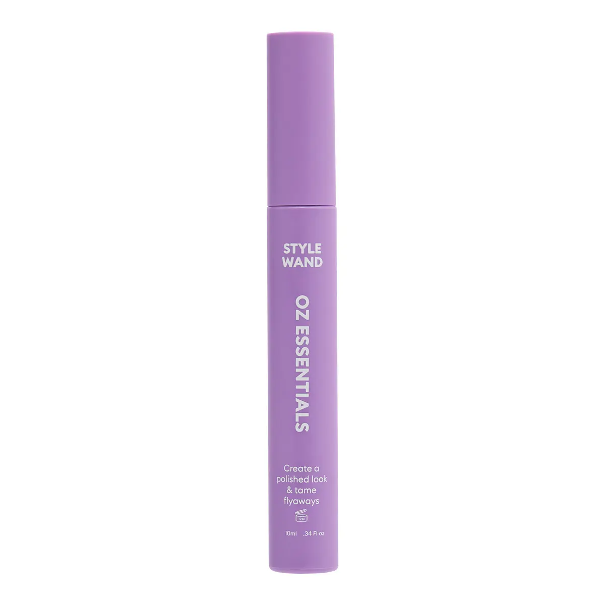 Oz Essentials Style Wand 10g