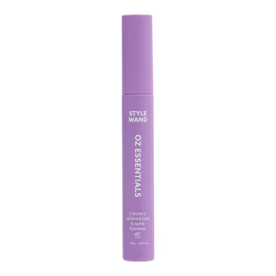 Oz Essentials Style Wand 10g