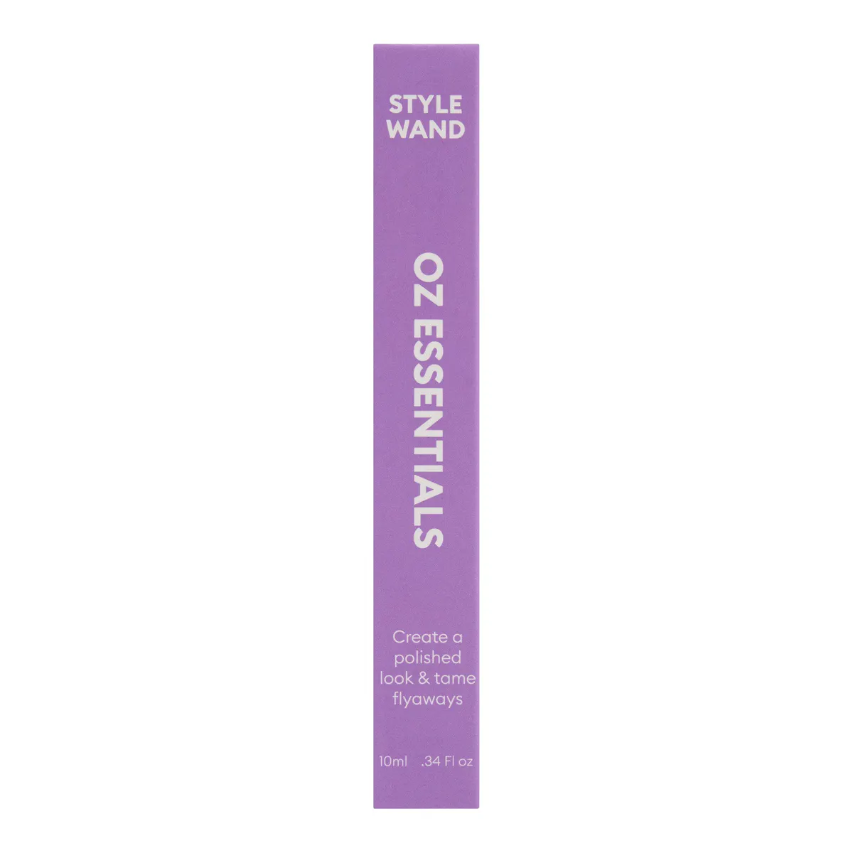 Oz Essentials Style Wand 10g, view 2