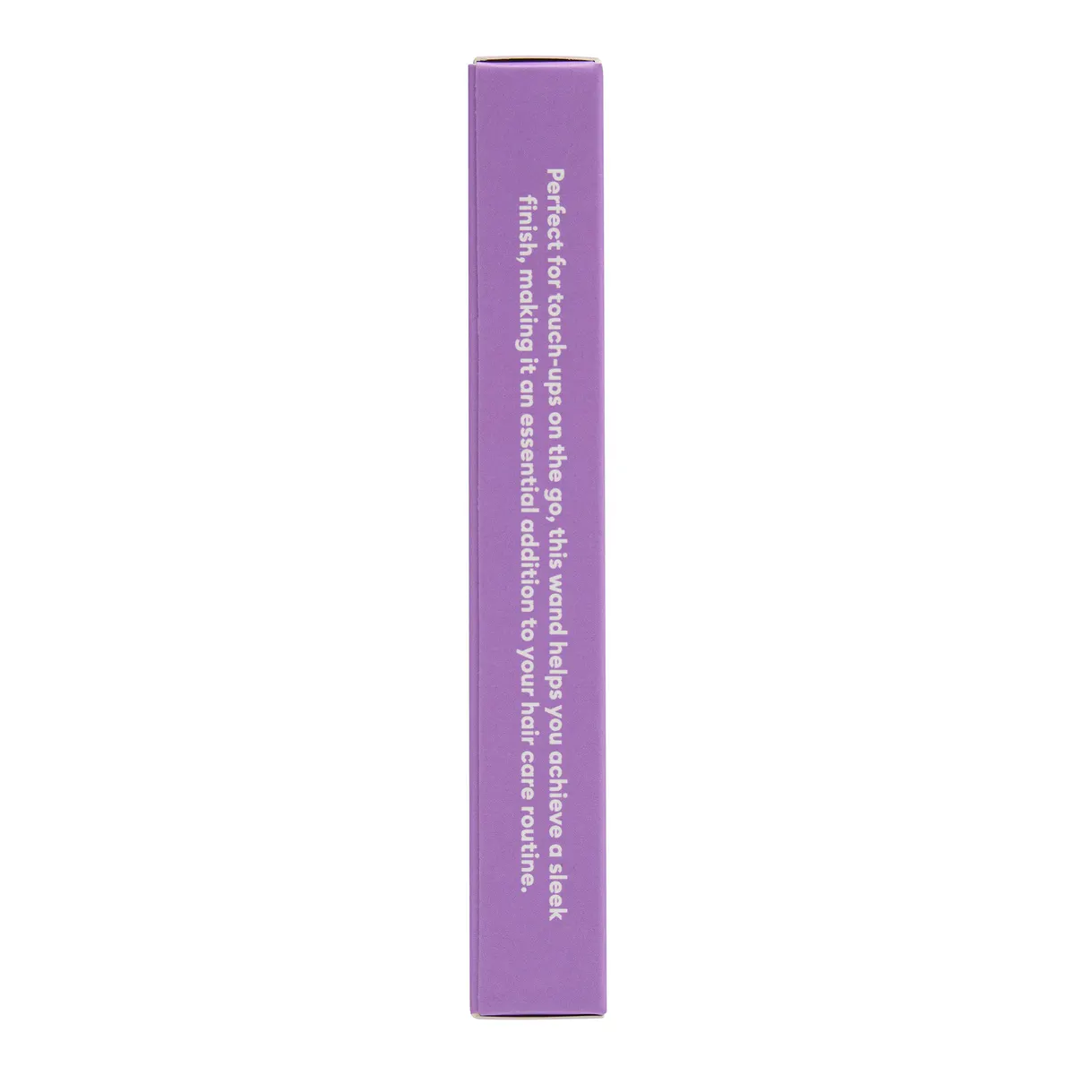 Oz Essentials Style Wand 10g, view 4