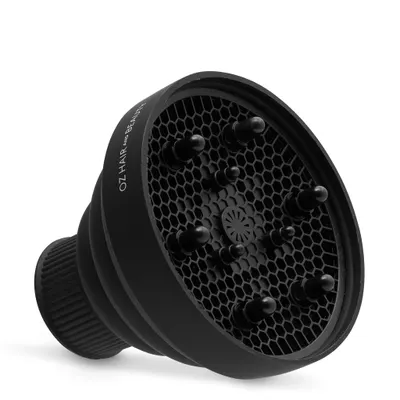 Oz Essentials Universal Hair Dryer Diffuser