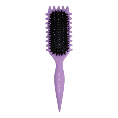 Oz Essentials Curl Lovers Defining Brush