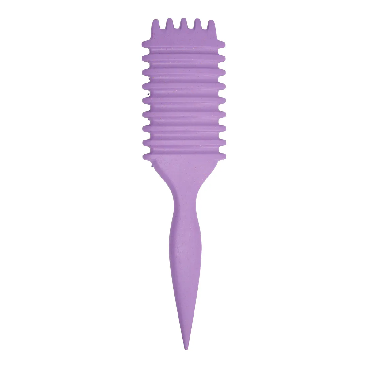 Oz Essentials Curl Lovers Defining Brush, view 3