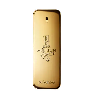 Paco Rabanne 1 Million EDT 200ML