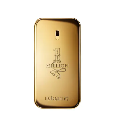 Paco Rabanne 1 Million EDT 50ML