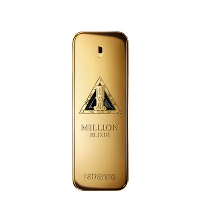 Paco Rabanne 1 Million Elixir Parfum Intense 100ML