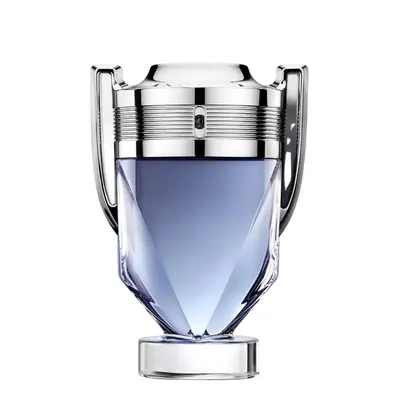 Paco Rabanne Invictus EDT 100ML