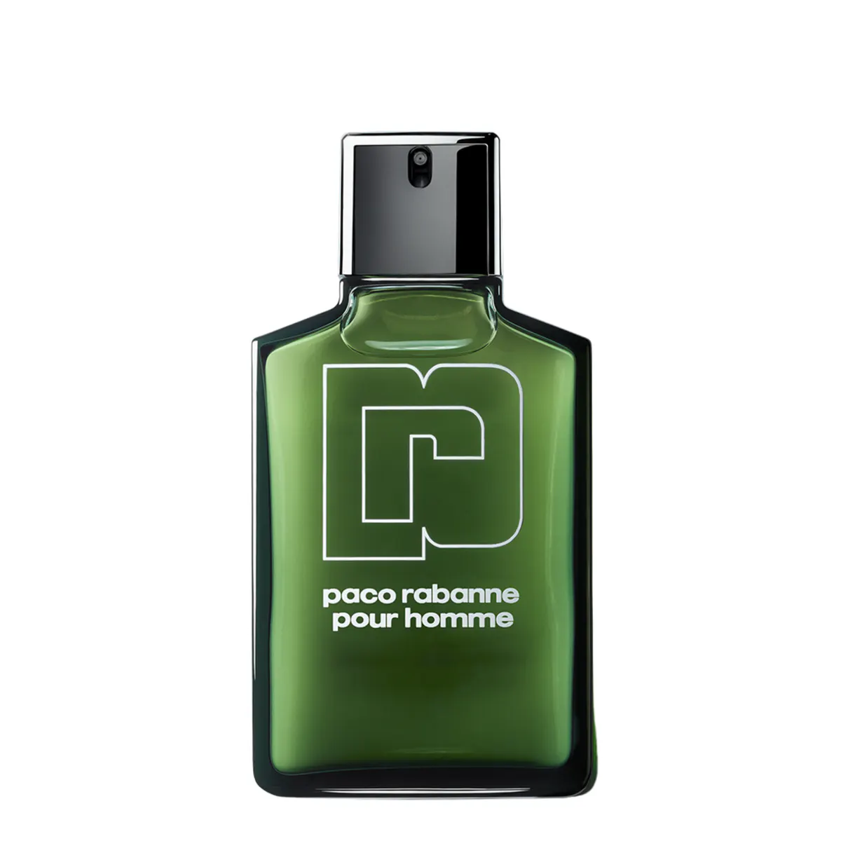 Paco Rabanne Pour Homme EDT 100ML