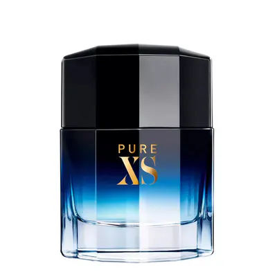 Paco Rabanne Pure Xs EDT 100ML