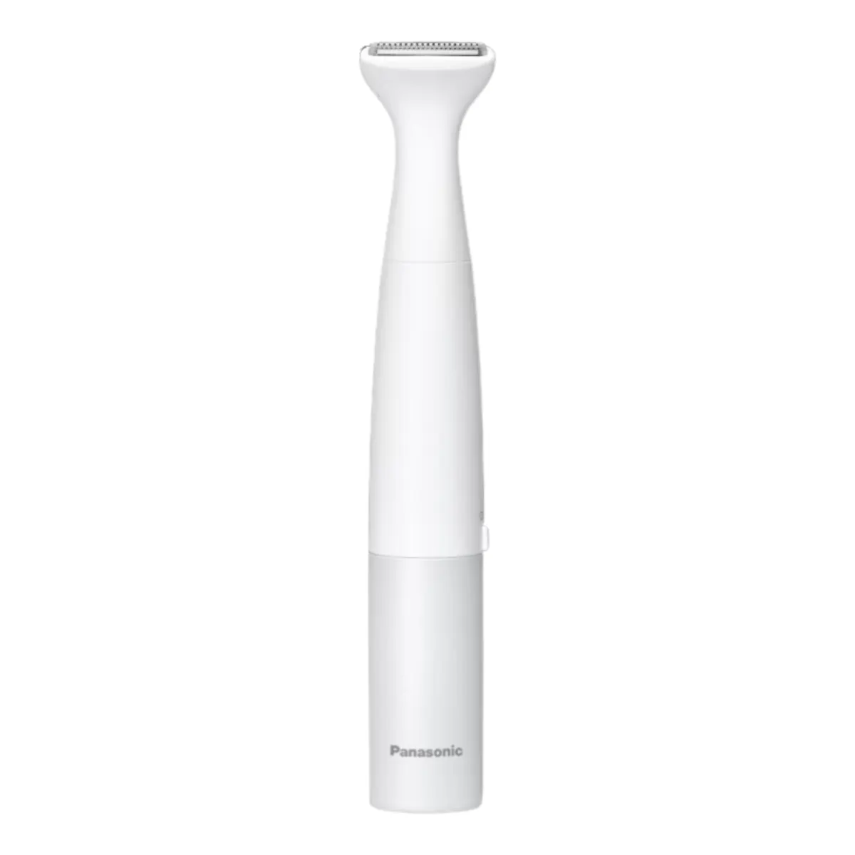 Panasonic 4-In-1 Body & Bikini Trimmer & Shaver, view 3