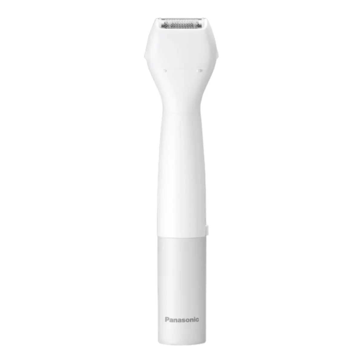 Panasonic 4-In-1 Body & Bikini Trimmer & Shaver, view 4