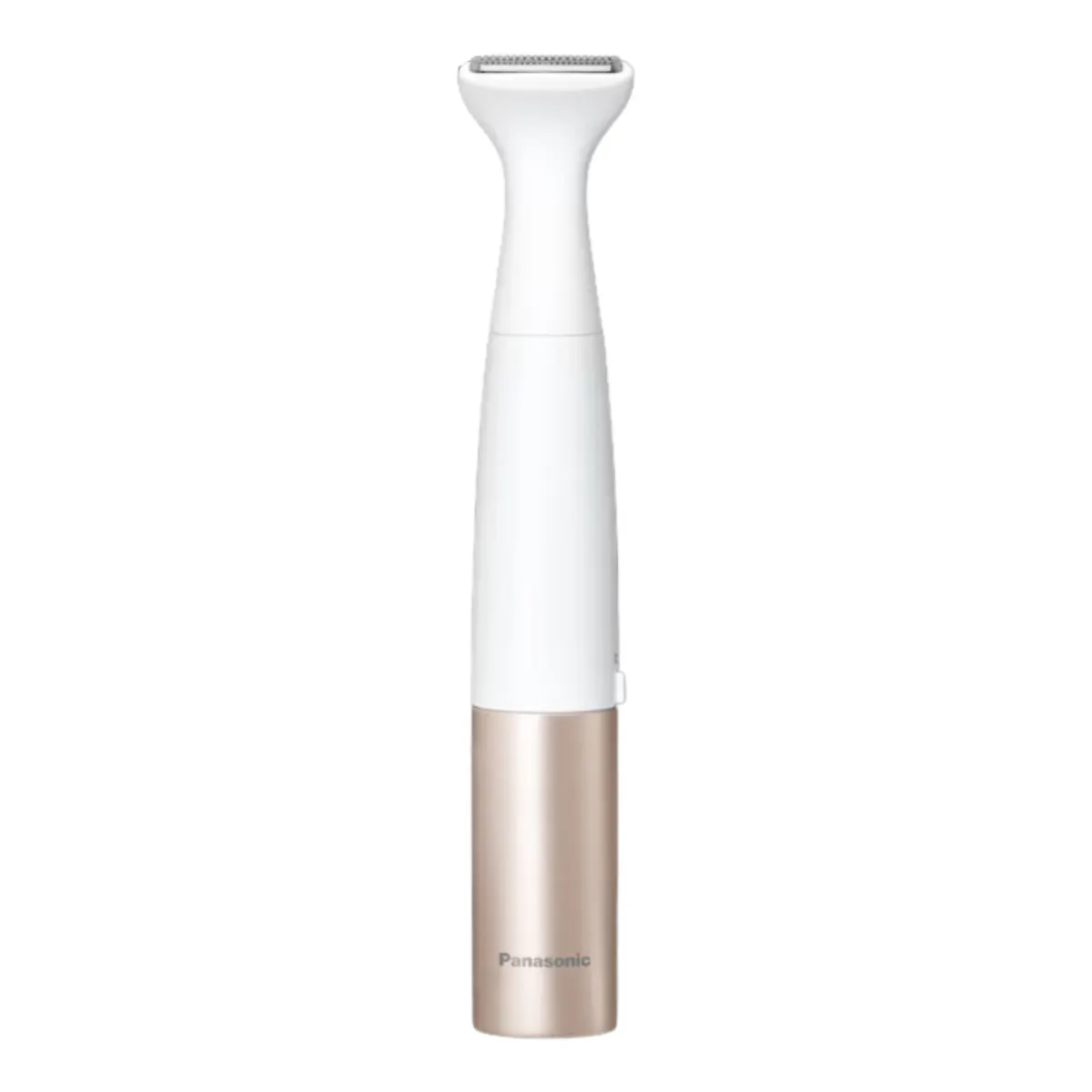 Panasonic 5-In-1 Body & Bikini Trimmer & Shaver, view 3