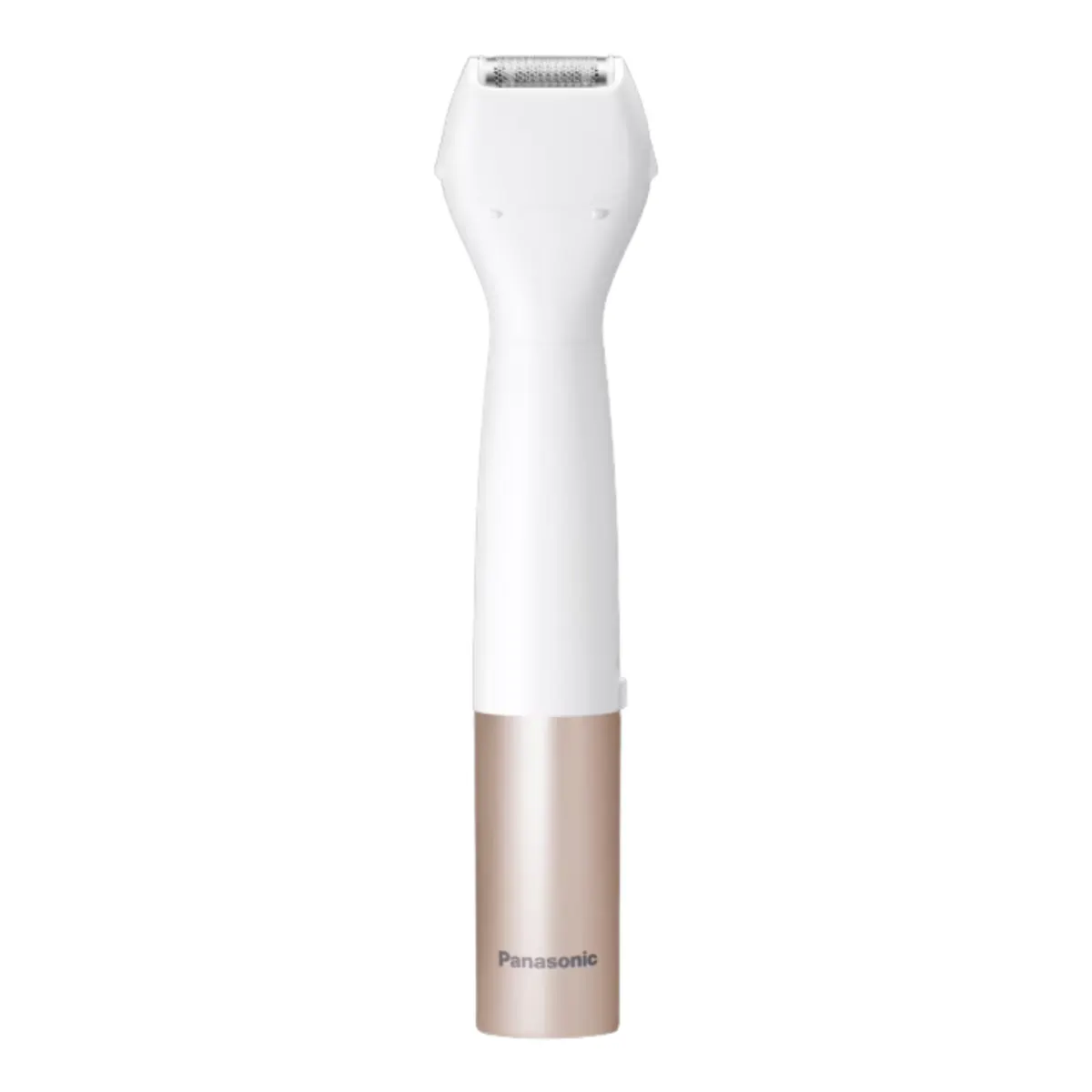Panasonic 5-In-1 Body & Bikini Trimmer & Shaver, view 4
