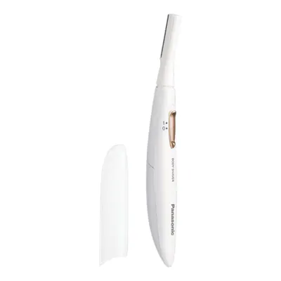 Panasonic Body & Bikini Trimmer