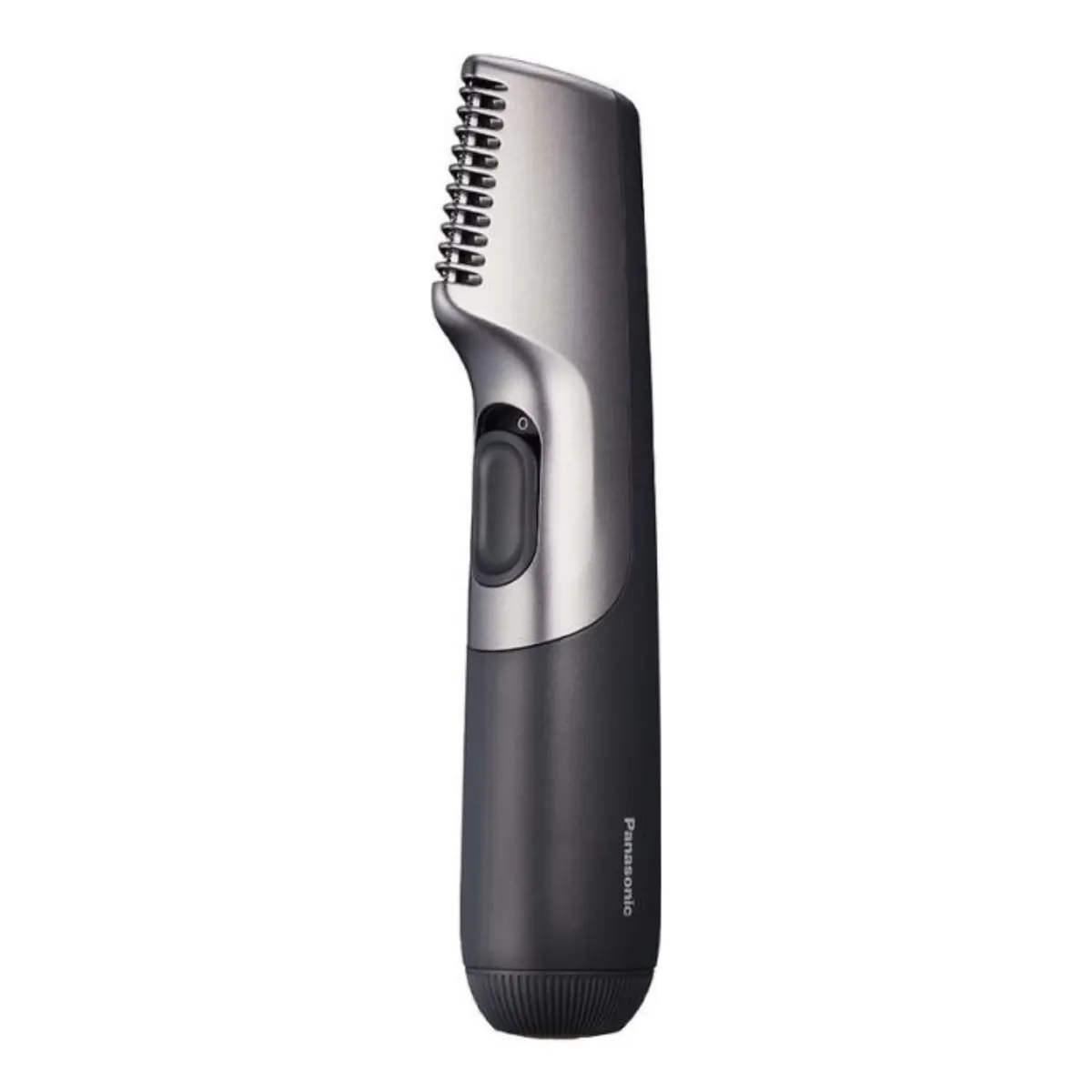 Panasonic Compact Wet & Dry Precision Body Groomer, view 3