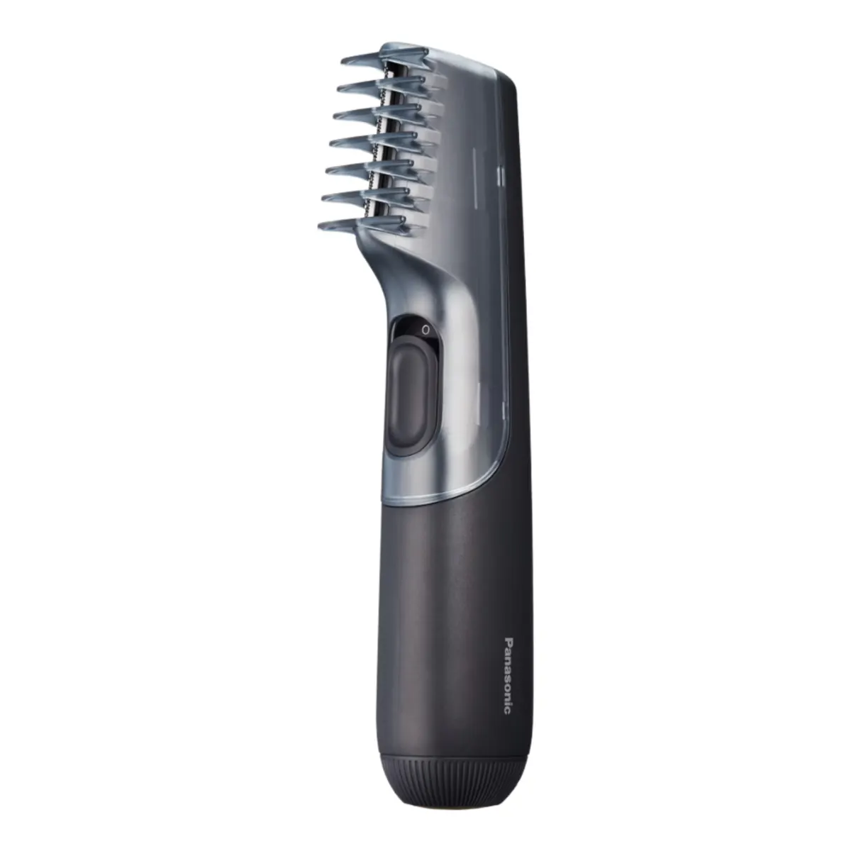 Panasonic Compact Wet & Dry Precision Body Groomer, view 4