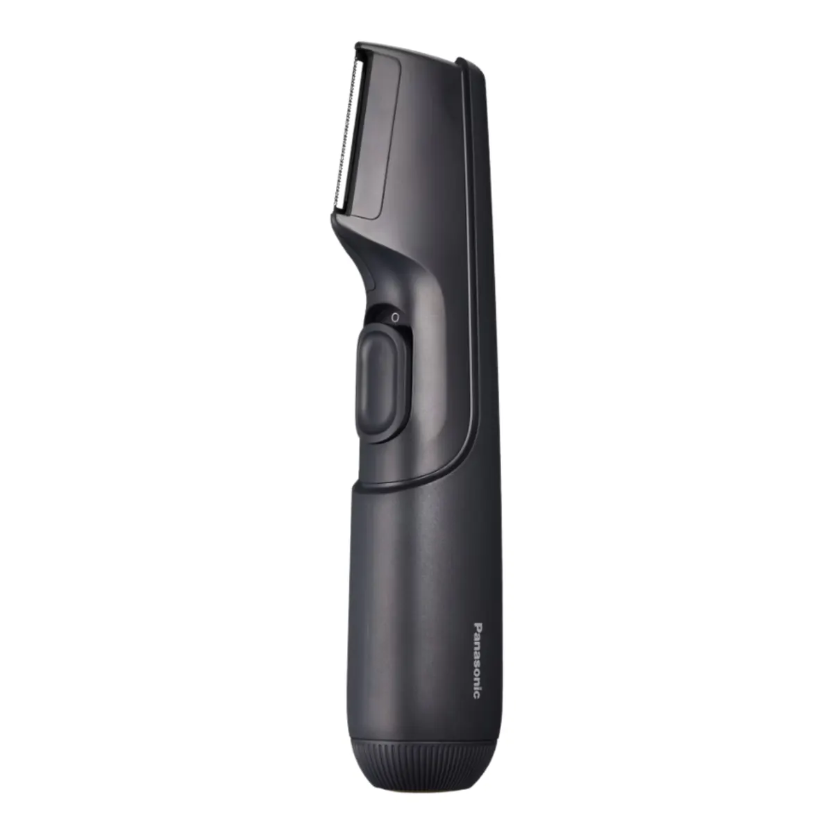Panasonic Compact Wet & Dry Precision Body Groomer, view 5