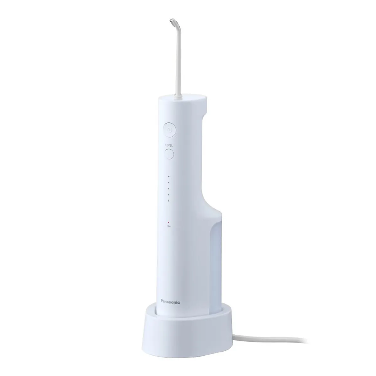 Panasonic Cordless Water Flosser - Blue