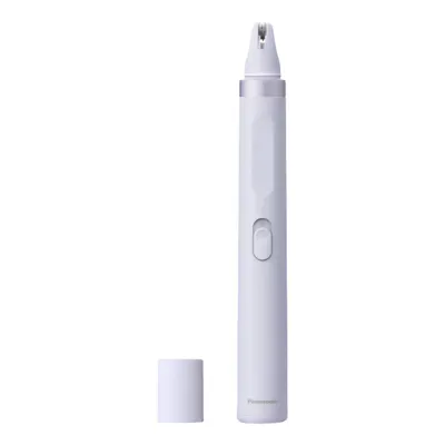 Panasonic Eyebrow & Face Epilator