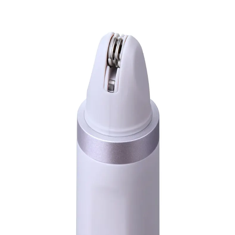 Panasonic Eyebrow & Face Epilator, view 3