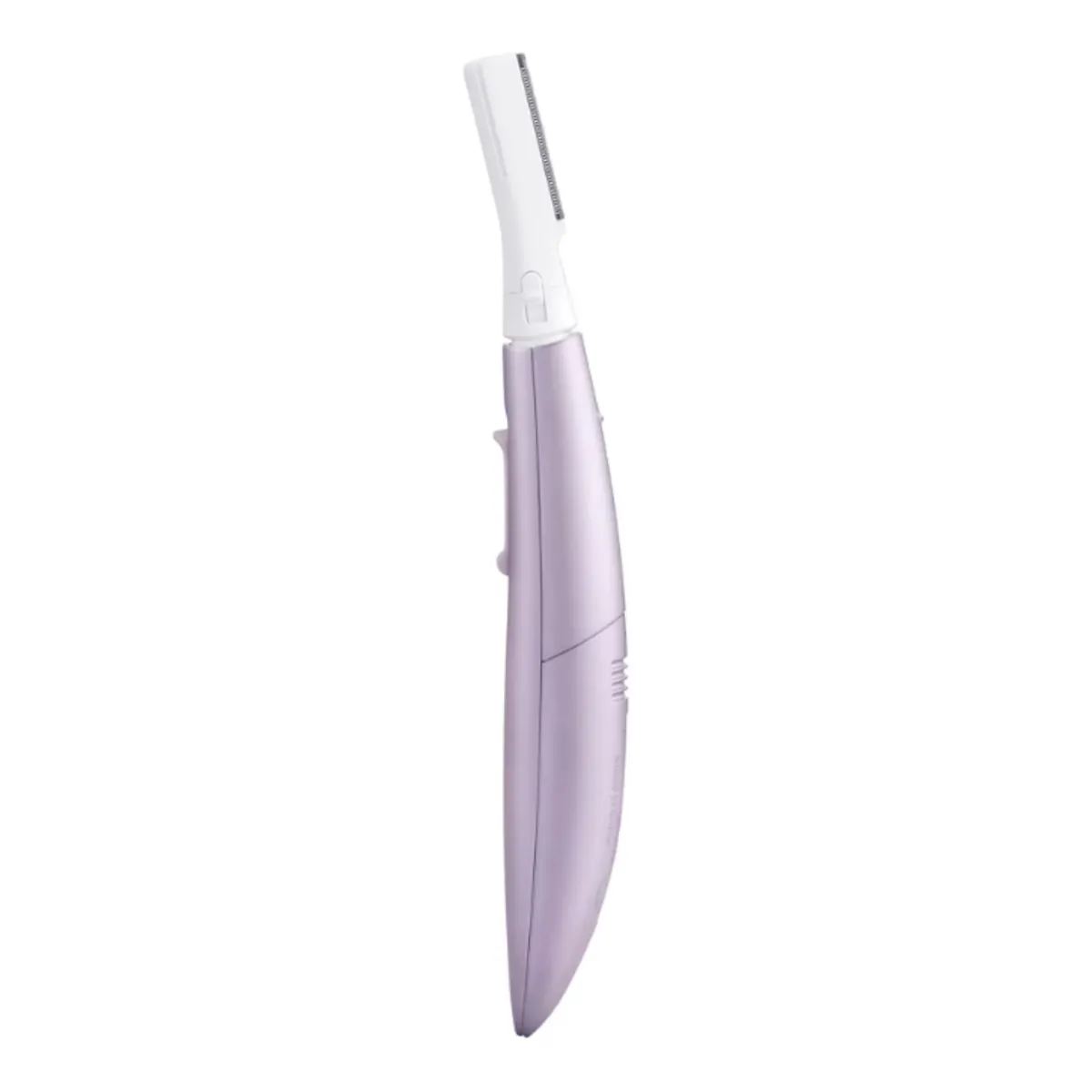 Panasonic Eyebrow & Facial Hair Trimmer, view 3