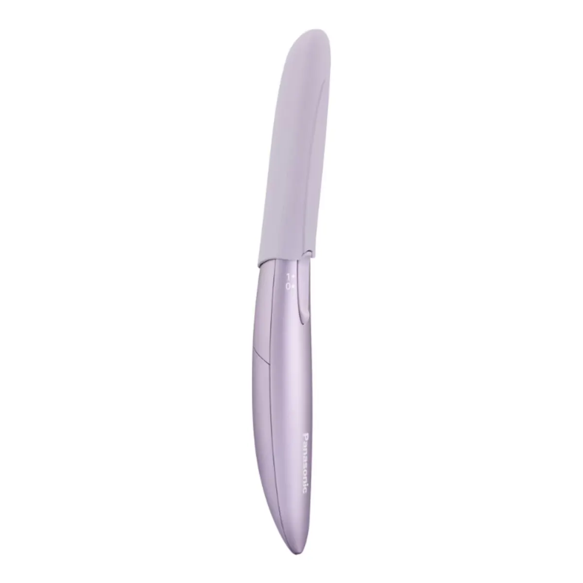 Panasonic Eyebrow & Facial Hair Trimmer, view 4
