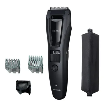 Panasonic High Precision Beard, Hair & Body Trimmer