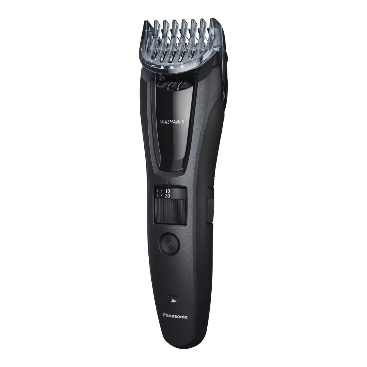 Panasonic High Precision Beard, Hair & Body Trimmer, view 3