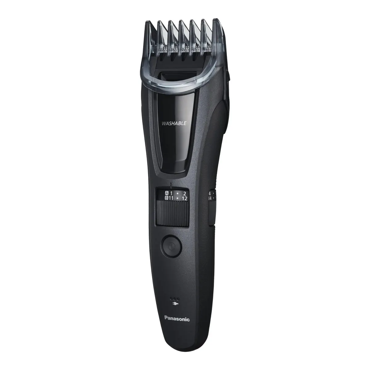 Panasonic High Precision Beard, Hair & Body Trimmer, view 4
