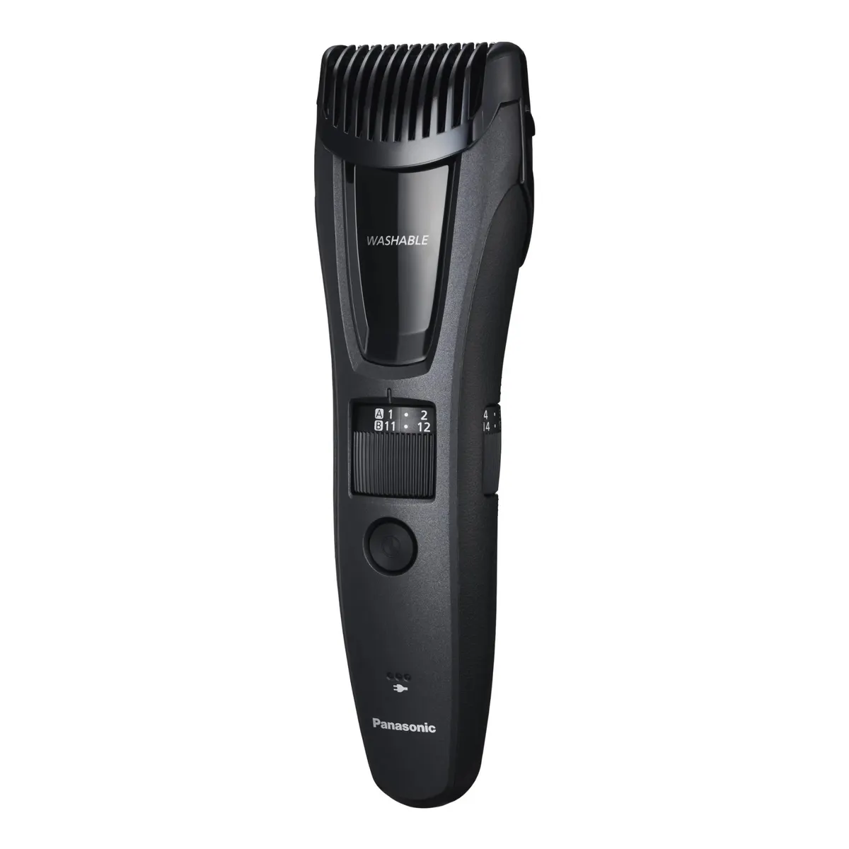 Panasonic High Precision Beard, Hair & Body Trimmer, view 5