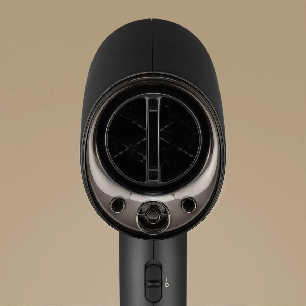 Panasonic Moisture Infusing Advanced Hair Dryer, view 3